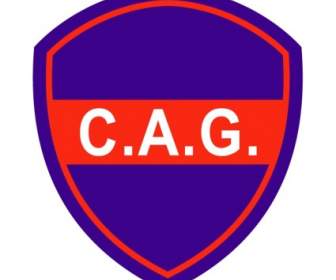 Clube Atlético Guemes De Santiago Del Estero