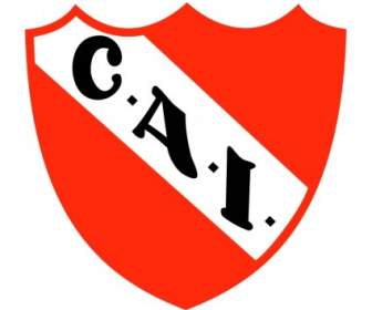 클럽 아틀레티코 Independiente