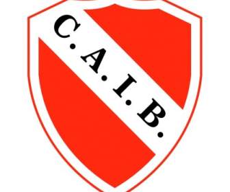คลับ Atletico Independiente Beltran เด Beltran