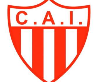 클럽 아틀레티코 Independiente 드 일반 Madariaga
