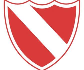 Club Atlético Independiente De Gualeguaychú