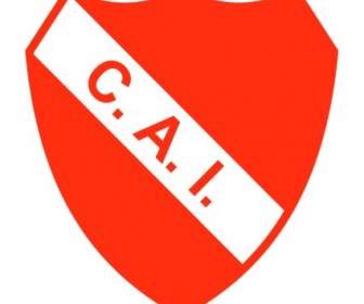 Club Atlético Independiente De Junin