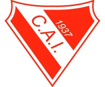Club Atlético Independiente De San Cristóbal