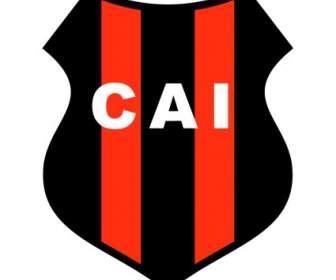 클럽 아틀레티코 Independiente De Trelew