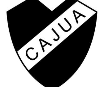 Club Atlético Juventud Unida De Ayacucho