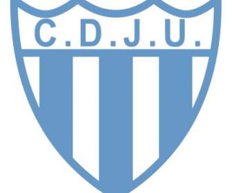 คลับ Atletico Juventud Unida เดอ Gualeguaychu