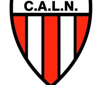 Clube Atlético La Nina De La Nina