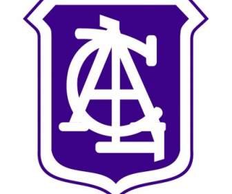 نادي أتلتيكو ليبرتاد دي كامبو سانتو