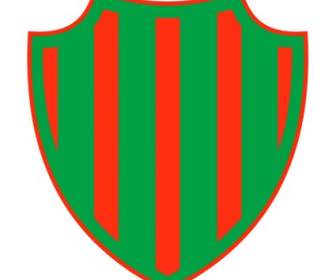 Clube Atlético Libertad De Corrientes