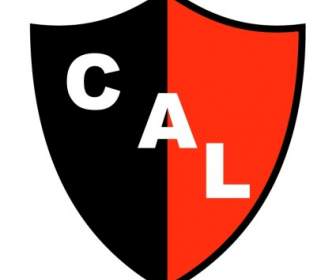 Клуб Атлетико Либертад де Сальта