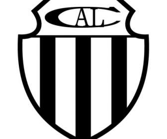 Клуб Атлетико Liniers-де-Баия Бланка