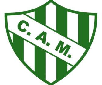 Clube Atlético Maderense