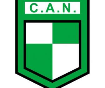 Club Atlético Nobleza De El Carril