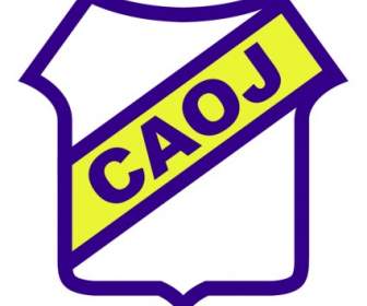 Club Atletico Oeste Juniors De Comodoro Rivadavia
