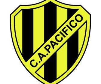 Klubu Atletico Pacifico De Neuquén
