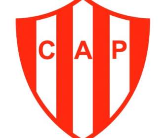 Club Atlético Paraná De Paraná