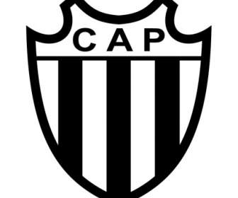 نادي أتلتيكو بوساداس دي بوساداس
