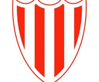 Club Atletico Regionale De Resistencia