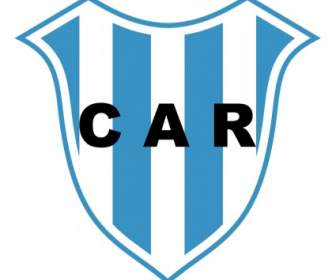 Club Atlético Rivadavia De Junín