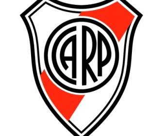 Club Atlético Río Placa De Arrecifes