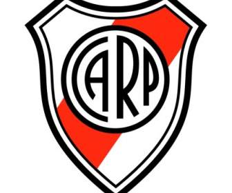 Club Atlético River Plate De San Antonio De Areco