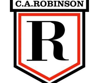 Клуб Атлетико Робинсон-де-Корриентес