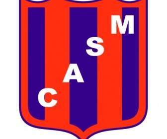 Club Atlético San Miguel De Monte