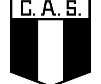 Club Atlético Sarmiento De Capitan Sarmiento
