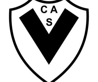 Club Atlético Sarmiento De Coronel Vidal