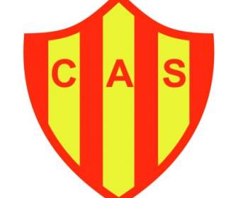 Club Atletico Sarmiento De Resistencia