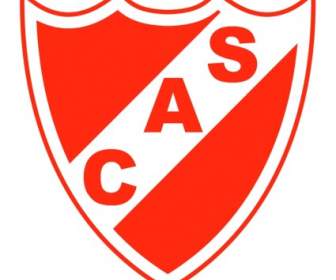 Club Atletico Sauce De Colon