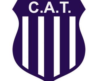Club Atlético Talleres De Berrotaran