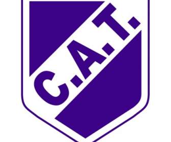 Club Atlético Talleres De Ciudad Perico