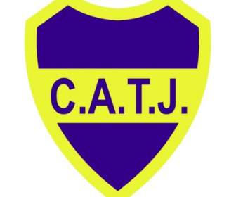 คลับ Atletico Talleres Juniors De Comodoro Rivadavia