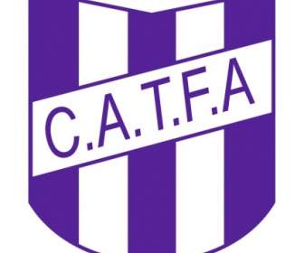 Tirão De Atlético Clube Federal
