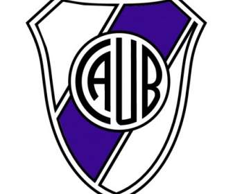 Clube Atlético União Beltran De Beltran