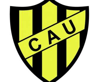 Club Atlético Unión De General Pinedo