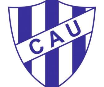 Club Atlético Uruguay
