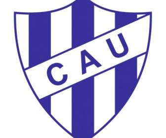 Clube Atlético Uruguai De Concepción Del Uruguay