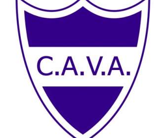 Club Atlético Villa Alvear De Resistencia
