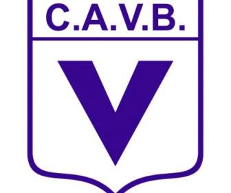 Club Atletico Villa Belgrano De Junin