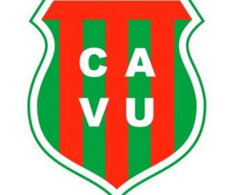 Clube Atlético Villa União De La Banda