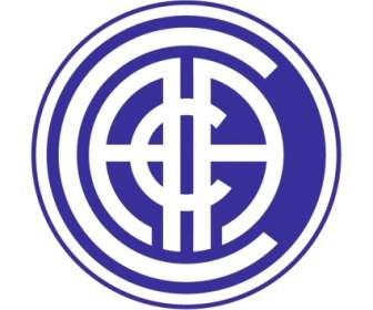 Club Atletico Y Culturale Argentino De Pico Generale