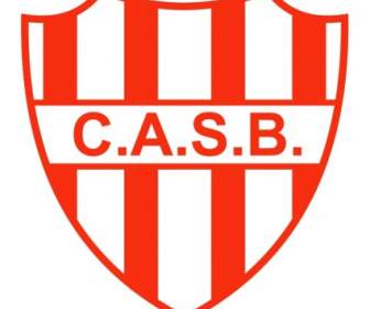 Clube Atlético Y Boroquimica Social De Campo Quijano