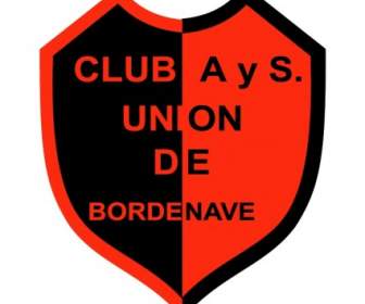 Club Atletico Y Sosial Union De Bordenave
