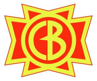Club Belgrano Di San Nicolas