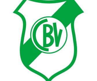 Clube Bella Vista De Bahia Blanca