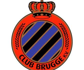 Club De Bruges