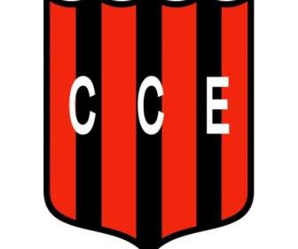 Clube Central Entrerriano De Gualeguaychú