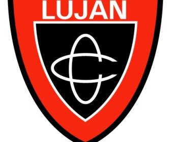 Club Colón De Lujan